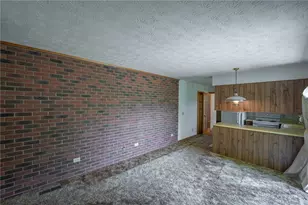 8833 E State Route 41, New Carlisle, OH 45344 - Photo 21