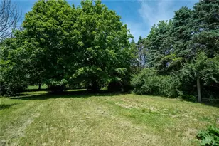 8833 E State Route 41, New Carlisle, OH 45344 - Photo 43