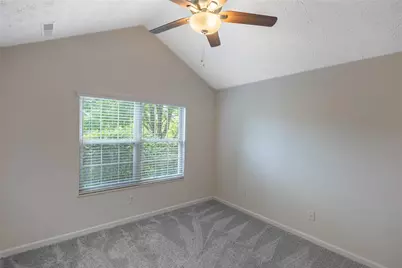 221 Villa Pointe Drive, Springboro, OH 45066 - Photo 19