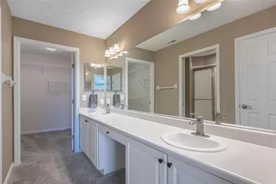 221 Villa Pointe Drive, Springboro, OH 45066 - Photo 23