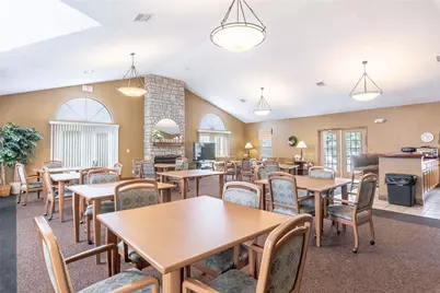 221 Villa Pointe Drive, Springboro, OH 45066 - Photo 27