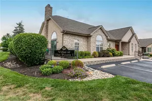 221 Villa Pointe Dr, Springboro, OH 45066 - Photo 33