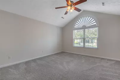 221 Villa Pointe Drive, Springboro, OH 45066 - Photo 21