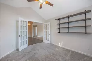 221 Villa Pointe Dr, Springboro, OH 45066 - Photo 17