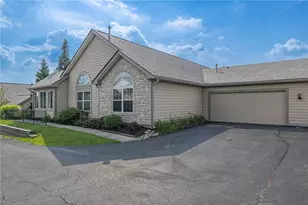 221 Villa Pointe Dr, Springboro, OH 45066 - Photo 25