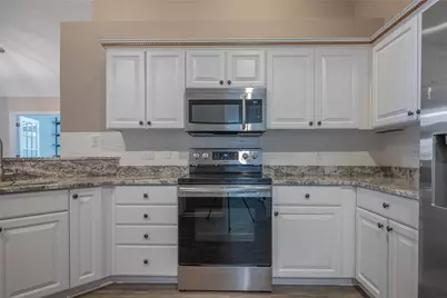 221 Villa Pointe Drive, Springboro, OH 45066 - Photo 11