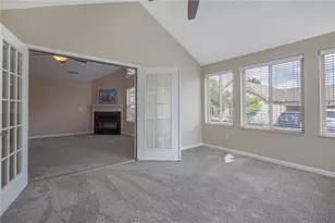 221 Villa Pointe Dr, Springboro, OH 45066 - Photo 15