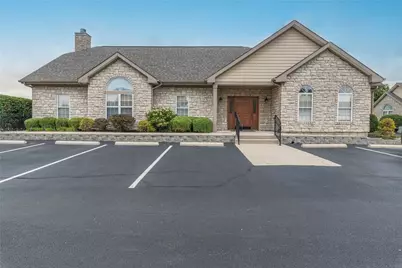221 Villa Pointe Drive, Springboro, OH 45066 - Photo 31