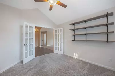 221 Villa Pointe Drive, Springboro, OH 45066 - Photo 17