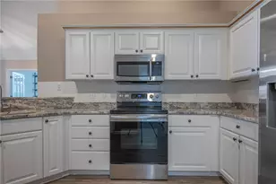 221 Villa Pointe Dr, Springboro, OH 45066 - Photo 11