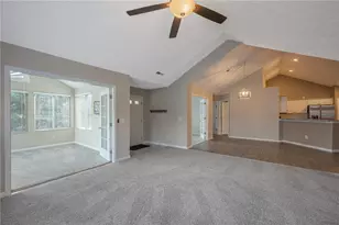 221 Villa Pointe Dr, Springboro, OH 45066 - Photo 3