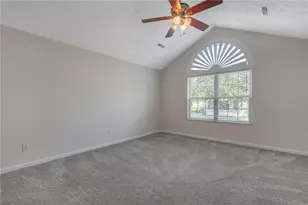 221 Villa Pointe Dr, Springboro, OH 45066 - Photo 21