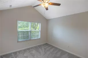 221 Villa Pointe Dr, Springboro, OH 45066 - Photo 19