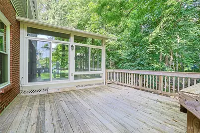 7289 Kilkenny Drive, West Chester Twp, OH 45069 - Photo 35