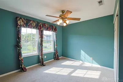 7289 Kilkenny Drive, West Chester Twp, OH 45069 - Photo 29