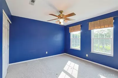 7289 Kilkenny Drive, West Chester Twp, OH 45069 - Photo 27