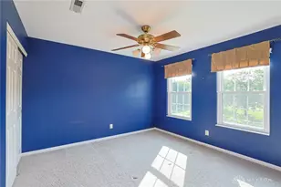 7289 Kilkenny Dr, West Chester Twp, OH 45069 - Photo 27