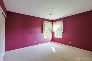 7289 Kilkenny Dr, West Chester Twp, OH 45069 - Photo 25