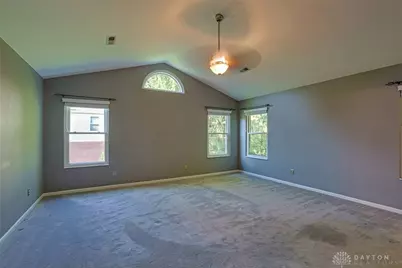 7289 Kilkenny Drive, West Chester Twp, OH 45069 - Photo 19