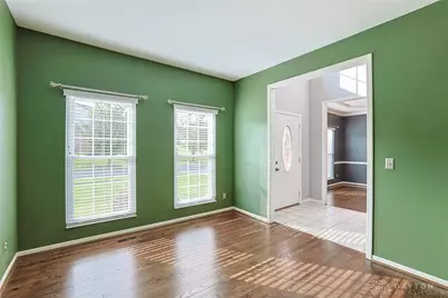 7289 Kilkenny Drive, West Chester Twp, OH 45069 - Photo 5