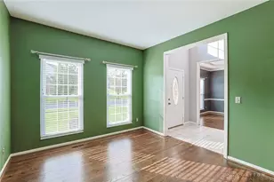 7289 Kilkenny Dr, West Chester Twp, OH 45069 - Photo 5