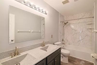 7289 Kilkenny Drive, West Chester Twp, OH 45069 - Photo 31