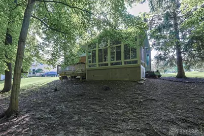 7289 Kilkenny Drive, West Chester Twp, OH 45069 - Photo 41