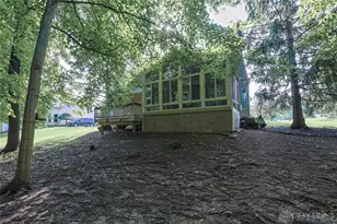 7289 Kilkenny Dr, West Chester Twp, OH 45069 - Photo 41