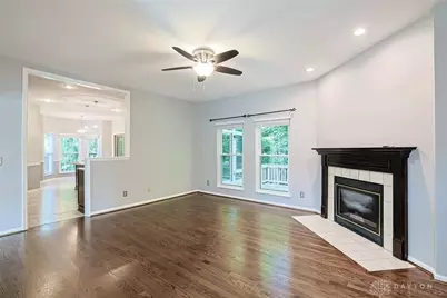 7289 Kilkenny Drive, West Chester Twp, OH 45069 - Photo 7