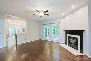 7289 Kilkenny Dr, West Chester Twp, OH 45069 - Photo 7