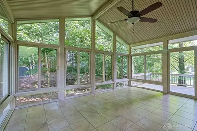 7289 Kilkenny Drive, West Chester Twp, OH 45069 - Photo 33