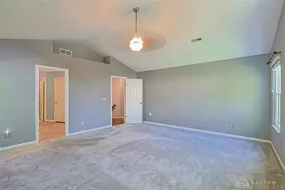 7289 Kilkenny Drive, West Chester Twp, OH 45069 - Photo 21