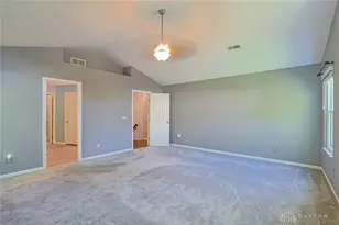 7289 Kilkenny Dr, West Chester Twp, OH 45069 - Photo 21