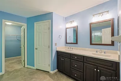 7289 Kilkenny Drive, West Chester Twp, OH 45069 - Photo 23