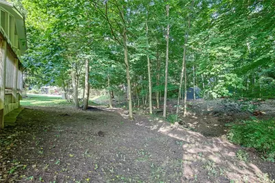 7289 Kilkenny Drive, West Chester Twp, OH 45069 - Photo 37