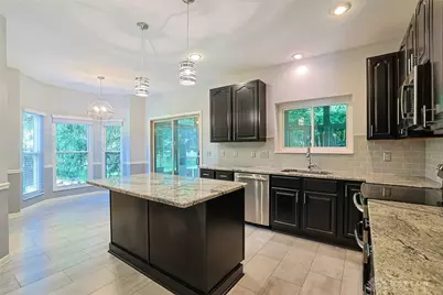 7289 Kilkenny Drive, West Chester Twp, OH 45069 - Photo 13