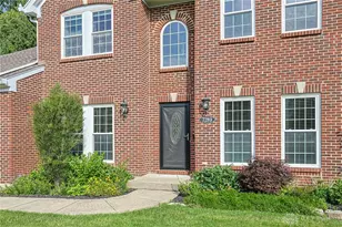 7289 Kilkenny Dr, West Chester Twp, OH 45069 - Photo 3
