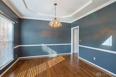 7289 Kilkenny Drive, West Chester Twp, OH 45069 - Photo 11