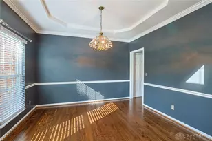 7289 Kilkenny Dr, West Chester Twp, OH 45069 - Photo 11