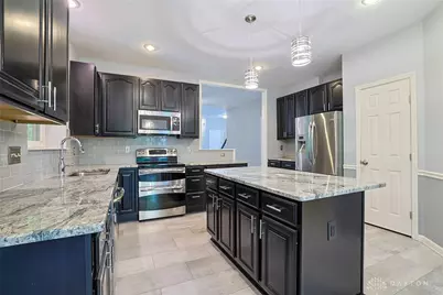 7289 Kilkenny Drive, West Chester Twp, OH 45069 - Photo 15