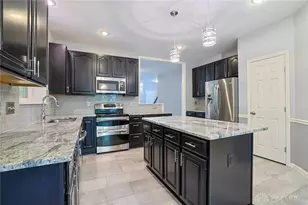 7289 Kilkenny Dr, West Chester Twp, OH 45069 - Photo 15