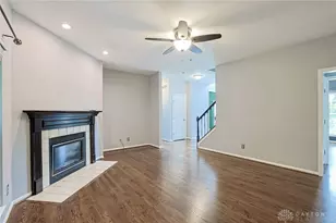 7289 Kilkenny Dr, West Chester Twp, OH 45069 - Photo 9