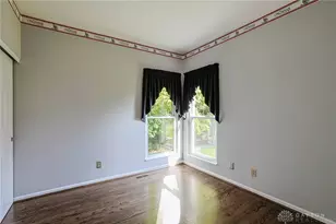 7289 Kilkenny Dr, West Chester Twp, OH 45069 - Photo 17