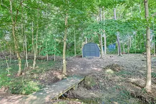 7289 Kilkenny Dr, West Chester Twp, OH 45069 - Photo 39