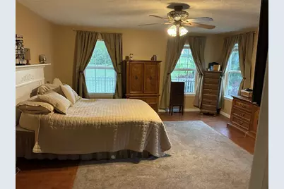 9280 Miamisburg Springboro Road, Miamisburg, OH 45342 - Photo 5