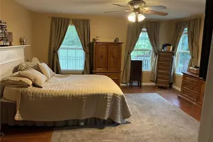 9280 Miamisburg Springboro Rd, Miamisburg, OH 45342 - Photo 5