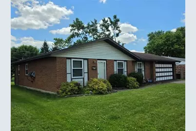 519 Sheets Street, Englewood, OH 45322 - Photo 21