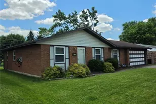 519 Sheets St, Englewood, OH 45322 - Photo 21