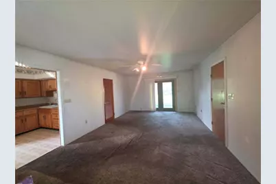 519 Sheets Street, Englewood, OH 45322 - Photo 9