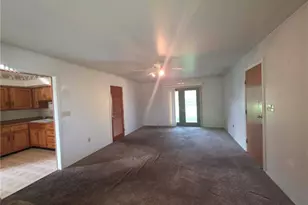 519 Sheets St, Englewood, OH 45322 - Photo 9
